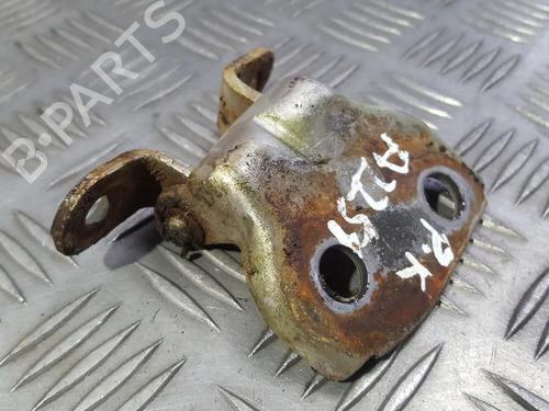 hingedoor-check-strap-opel-signum-hatchback-z03-2003-2004-2005-2006-2007-2008-33496461 main image