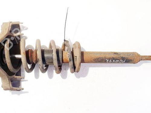 Used Right front shock absorber Right front shock absorber AUDI A6 C6 (4F2) 2.0 TDI (140 hp) 34940029 34940029