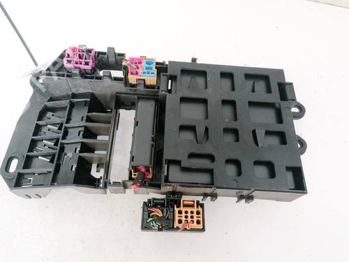Electronic module AUDI A6 C6 (4F2) 2.7 TDI | BP35370803M83 - Image 3