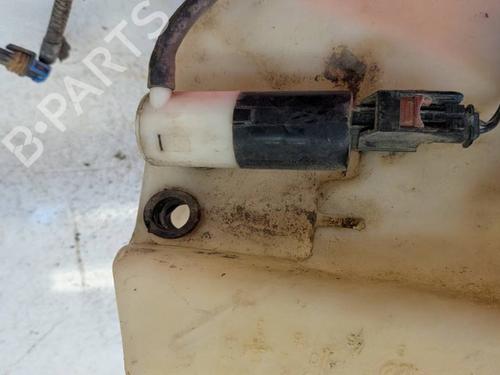 Used Washer pump Washer pump 35188710 35188710