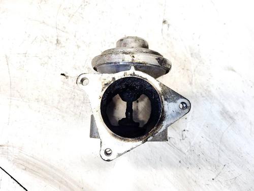 Used Egr Egr 35295638 35295638