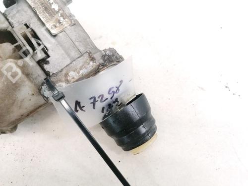 Brake master cylinder CHRYSLER SEBRING (JR) 2.0 | BP35495556M77 - Image 2