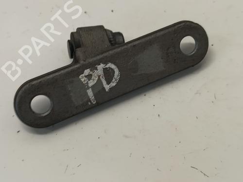 Used Hinge/Door check strap Hinge/Door check strap 39181533 39181533