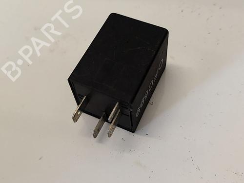Electronic sensor AUDI A6 C5 (4B2, 4B4) 2.5 TDI | BP33488611M84 - Image 4
