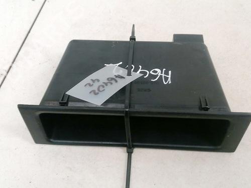 Used Glove box Glove box RENAULT LAGUNA II (BG0/1_) 1.9 dCi (BG08, BG0G) (120 hp) 35571410 35571410
