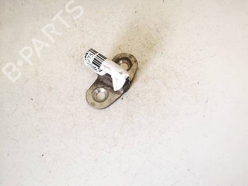 Støtte Støtte OPEL CORSA D (S07) 1.3 CDTI (L08, L68) (75 hp) 32594742 32594742