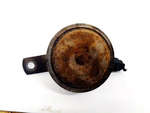 Used Horn Horn HONDA CIVIC VIII Hatchback (FN, FK) 1.4 (FK1) (83 hp) 34818323 34818323