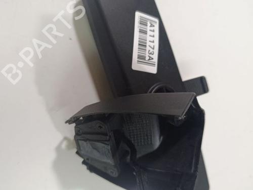 Used Rear mirror Rear mirror CHEVROLET CORSICA (1_69) 2.0 (91 hp) 34816836 34816836