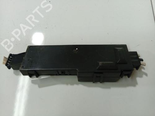 Electronic module VW PASSAT B6 (3C2) 1.9 TDI | BP34775064M83 - Image 3