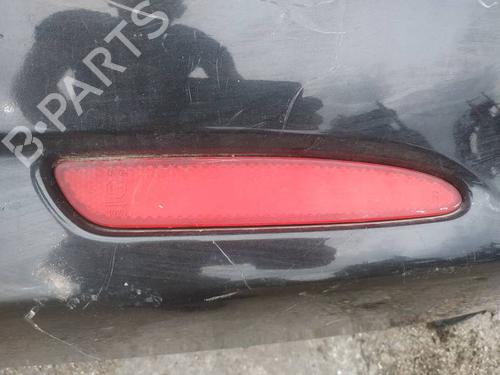 Other CHEVROLET LACETTI (J200) 2.0 D | BP35025893O1 - Image 2