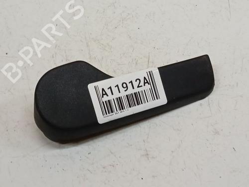 Used Interior handle Interior handle 39643757 39643757