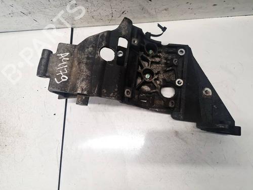 Used Support Support CHRYSLER VOYAGER IV (RG, RS) 2.5 CRD (141 hp) 34272686 34272686