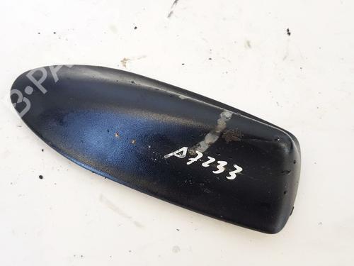 Antenne/Base Antenne/Base VOLVO V50 (545) 1.6 D (110 hp) 35498103 35498103