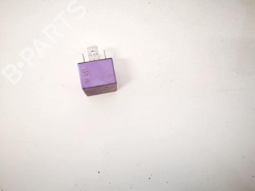 Electronic sensor RENAULT LAGUNA II (BG0/1_) 1.9 dCi (BG08, BG0G) | BP33073176M84 - Image 3