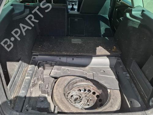 Pipe VW PASSAT B6 (3C2) 2.0 TDI | BP35971366M125  - Image 10