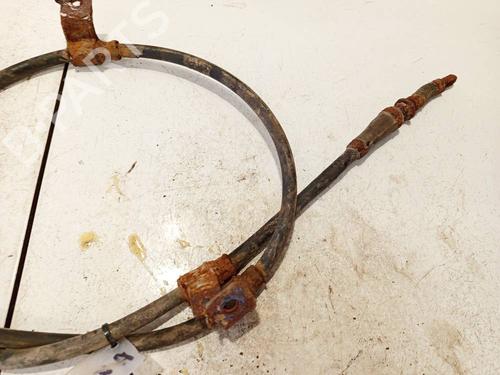 Cable KIA CEE'D Hatchback (ED) 1.6 CRDi 115 | BP34944008E12 - Image 3