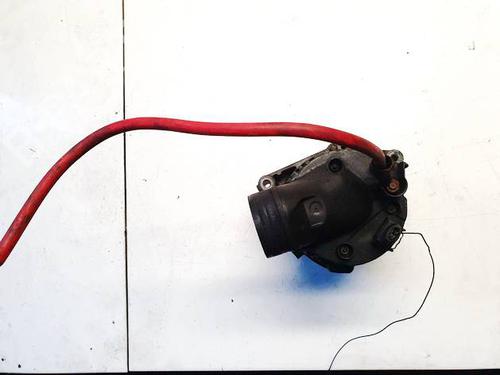 Used Alternator Alternator 34840239 34840239