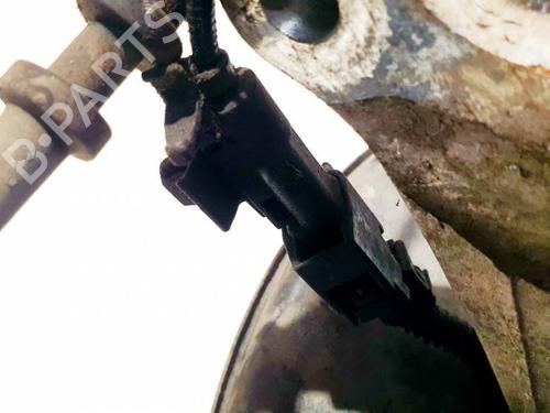 Electronic sensor OPEL INSIGNIA A (G09) 2.0 CDTI (68) | BP40275784M84 - Image 3