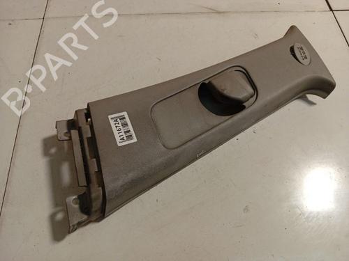 other-kia-ceed-hatchback-ed-2006-2007-2008-2009-2010-2011-2012-39392336 main image