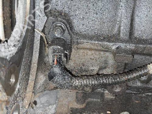 Used Electronic sensor Electronic sensor 34986961 34986961