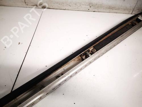 Støtte RENAULT ESPACE IV (JK0/1_) 1.9 dCi (JK0U) (116 hp) 32623101