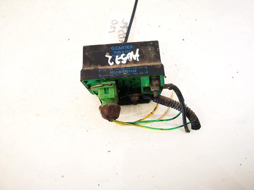 Used Electronic sensor Electronic sensor 35588148 35588148