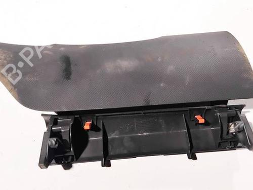 Used Glove box Glove box 35136706 35136706