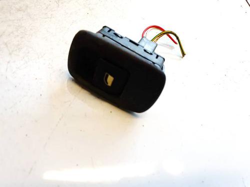 Switch CITROËN C5 II (RC_) 1.6 HDi (RC8HZB) | BP32621242I30 - Image 2