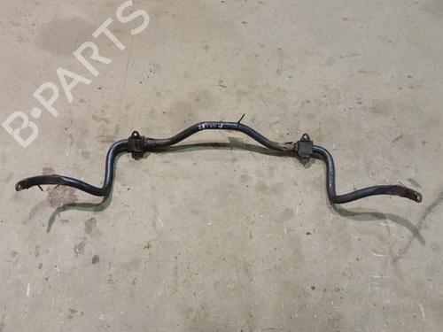 Used Anti roll bar Anti roll bar TOYOTA COROLLA Verso (ZER_, ZZE12_, R1_) 2.2 D-4D (AUR10_, AUR10R) (136 hp) 34794304 34794304
