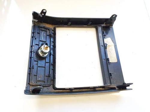Other BMW 5 (E60) 520 d | BP38079258O1 - Image 2