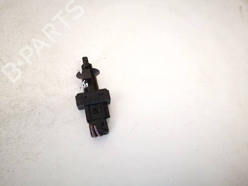 Electronic module MERCEDES-BENZ C-CLASS (W204) C 200 CDI (204.001) | BP35096823M83 - Image 2