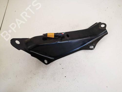 Used Support Support TOYOTA AURIS (_E15_) 2.0 D-4D (ADE150_, ADE150R) (126 hp) 32598911 32598911