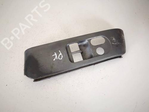 Used Switch Switch 34892677 34892677