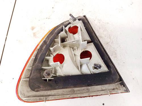 Right taillight BMW 3 Touring (E46) 320 d | BP34973144C35 - Image 2