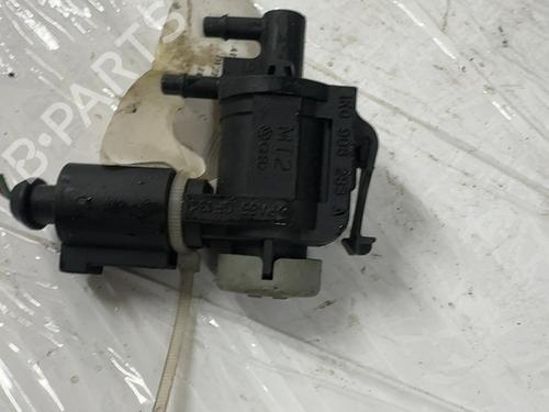 Electronic module BMW 5 (F10) 535 d | BP38528755M83 - Image 3