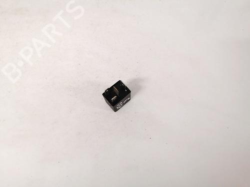Electronic sensor OPEL MERIVA A MPV (X03) 1.3 CDTI (E75) | BP32889989M84 - Image 3