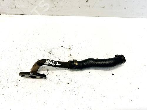 Used Pipe Pipe 35260098 35260098