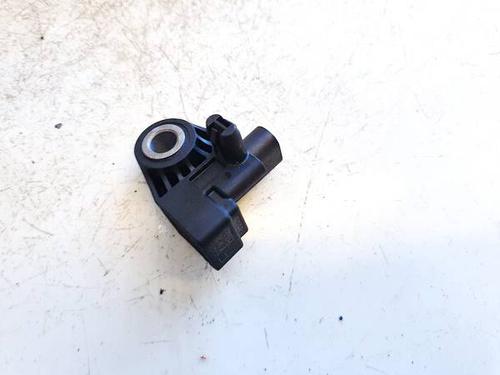 BP32608485M83 main image