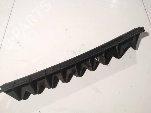 Used Rear bumper bracket Rear bumper bracket 35081121 35081121