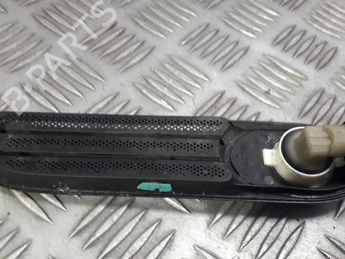 Left side indicator MINI MINI (R50, R53) One | BP35691034I20 - Image 2