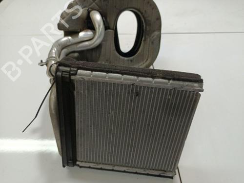 Heater matrix VW PASSAT B6 (3C2) 2.0 TDI | BP34883380M63 - Image 3