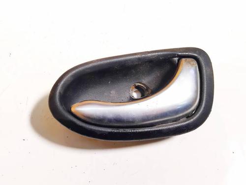 rear-right-interior-door-handle-nissan-primera-hatchback-p12-2002-35043100 main image