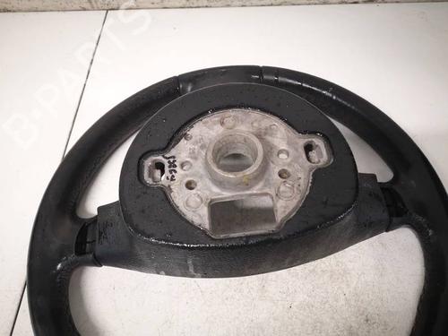 Rat VW PASSAT B6 (3C2) 2.0 TDI | BP39484138C49 - Image 3