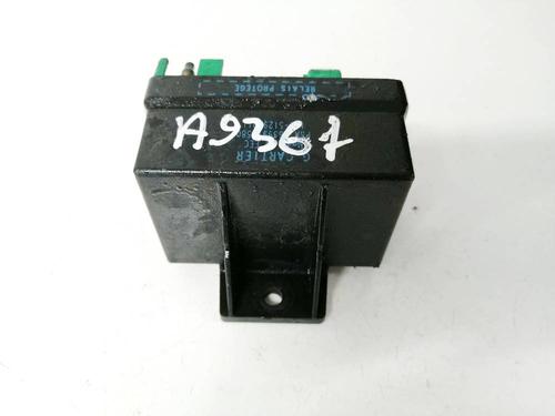 Used Electronic sensor Electronic sensor 35251627 35251627