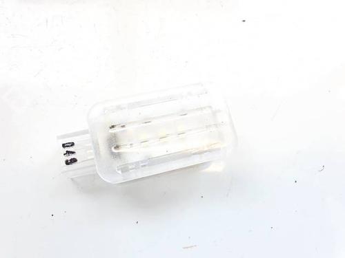 Used Interior roof light Interior roof light 38161667 38161667
