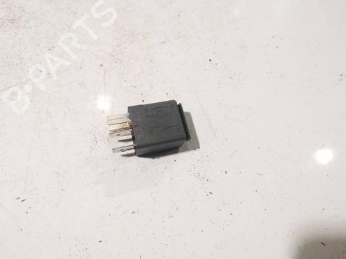 Electronic sensor VW PASSAT B6 (3C2) 1.9 TDI | BP37864680M84 - Image 2