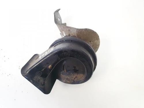 Used Horn Horn SKODA OCTAVIA II (1Z3) 1.9 TDI (105 hp) 35441706 35441706