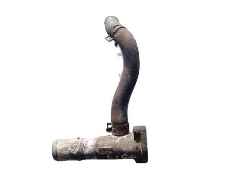 Used Pipe Pipe 35377001 35377001