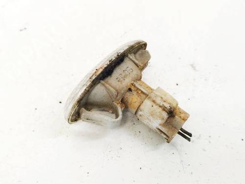 Right side indicator MAZDA 6 Hatchback (GG) 2.0 DI (GG14) | BP35066452I19 - Image 3