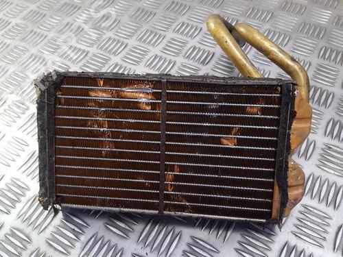Used Heater matrix Heater matrix ROVER 200 II Hatchback (RF) 214 i (75 hp) 35685682 35685682